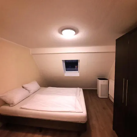 Hotel Ariana-3